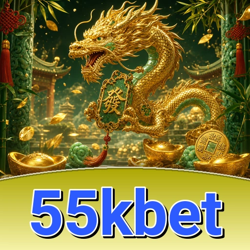 55kbet APK — bantuan 24 jam